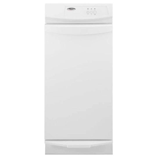 whirlpool-gc900qppq-15-inch-convertible-trash-compactor-white-1