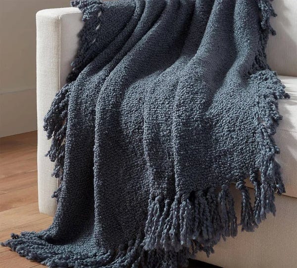 dreamy-handwoven-fringe-throw-blanket-50-x-60-steel-blue-pottery-barn-1