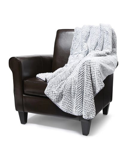 regal-comfort-faux-fur-sherpa-throw-blanket-50-x-70-soft-plush-warm-fuzzy-oversized-twin-velvet-flee-1