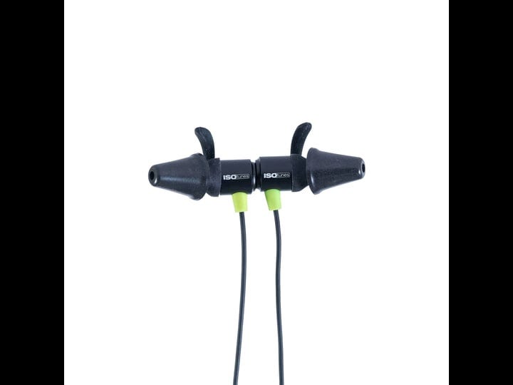 isotunes-it-20-lite-bluetooth-earbuds-safety-green-1