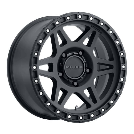 method-race-wheels-mr312-wheel-17x8-5-5x150-matte-black-0mm-1