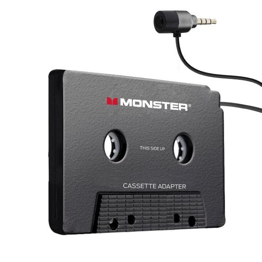 monster-cassette-to-auxiliary-3-5mm-input-audio-adapter-3ft-1