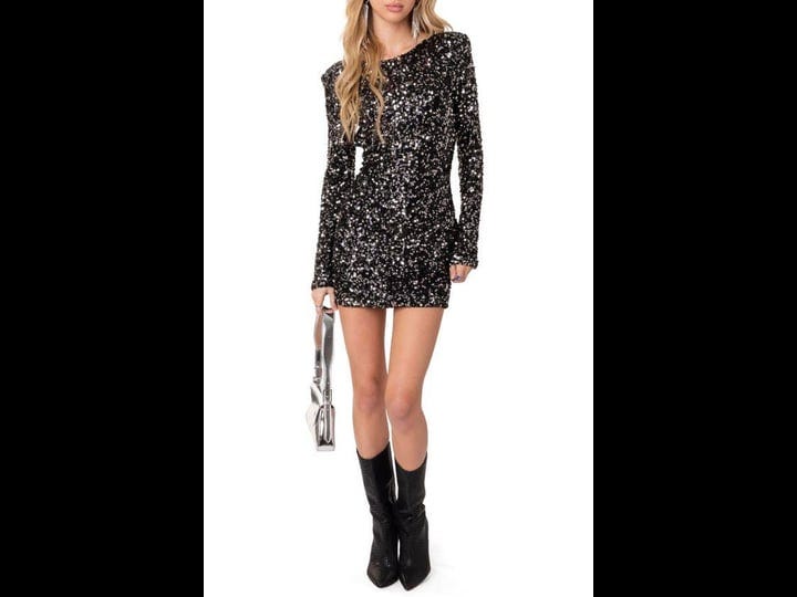 edikted-sylvie-sequin-open-back-long-sleeve-minidress-mix-1