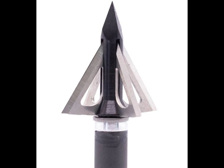 slick-trick-magnum-broadhead-125-gr-4-pack-1