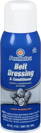 permatex-80073-belt-dressing-16-oz-1