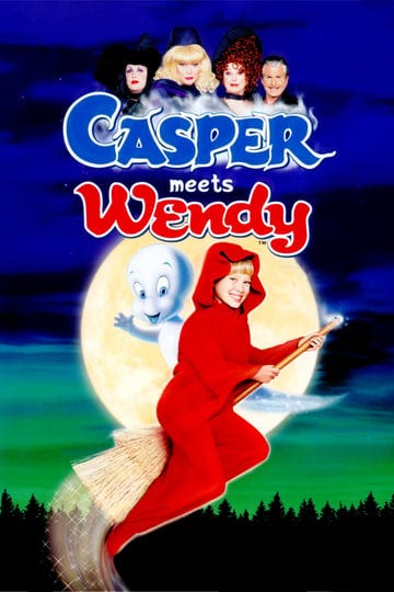 casper-meets-wendy-tt0140883-1