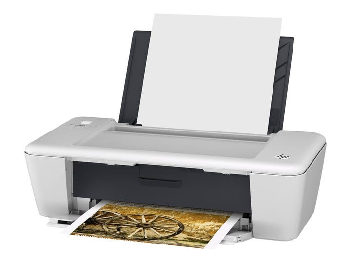 hp-deskjet-1010-inkjet-printer-1
