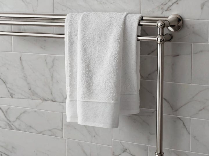 Modern-Hand-Towels-2