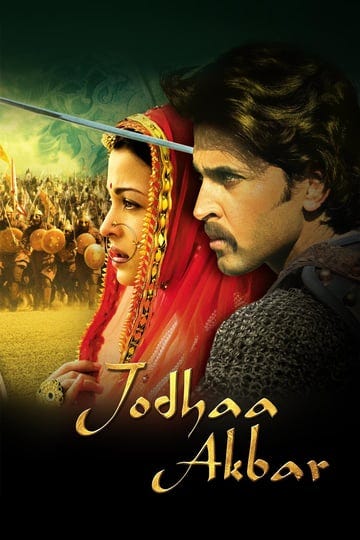 jodhaa-akbar-tt0449994-1