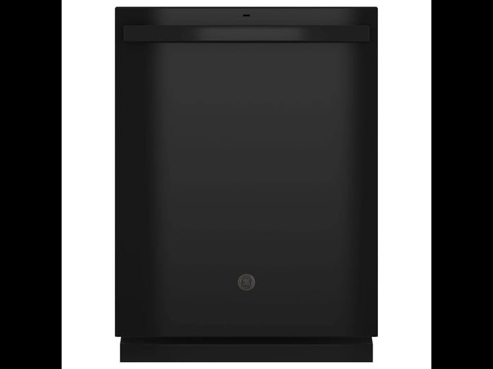 ge-24-black-top-control-dishwasher-with-sanitize-cycle-dry-boost-1