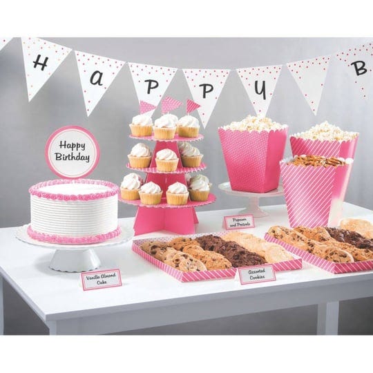 27-pc-treat-table-candy-pink-decorating-kit-1
