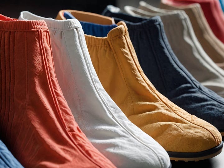 Shoe-Covers-4