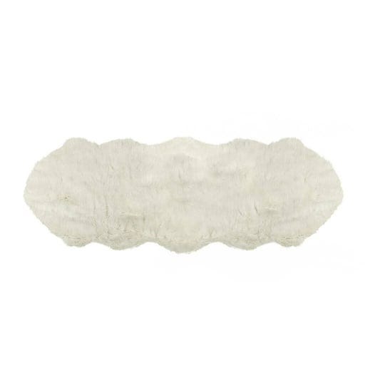 beverley-white-faux-sheepskin-fur-area-rug-kelly-clarkson-home-rug-size-novelty-2x-66-1