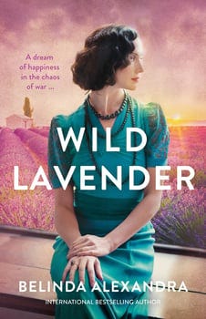 wild-lavender-407027-1