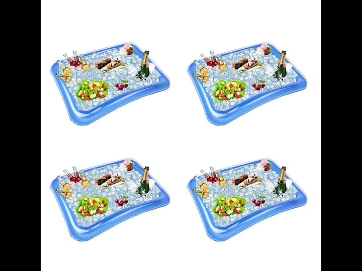 4-pack-inflatable-ice-serving-bar-coolers-for-parties-salad-bbq-picnic-ice-food-drinks-buffet-server-1