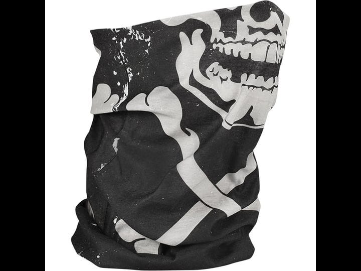 motley-tube-fleece-lined-skull-xbones-1