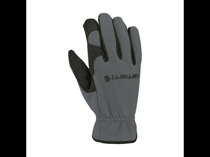 carhartt-mens-thermal-lined-high-dexterity-open-cuff-glove-1