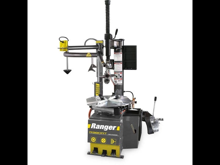 ranger-tire-changer-swing-arm-single-tower-assist-30-capacity-r980at-1