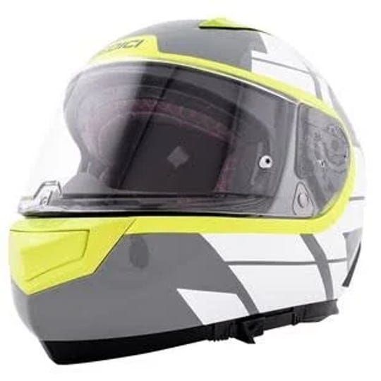 sedici-strada-ii-forza-helmet-sm-1