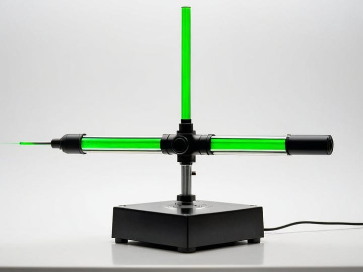 Ar-Green-Laser-4