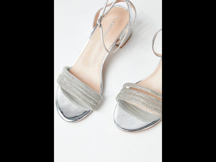 glamorous-block-heel-sandals-in-silver-rhinestone-1