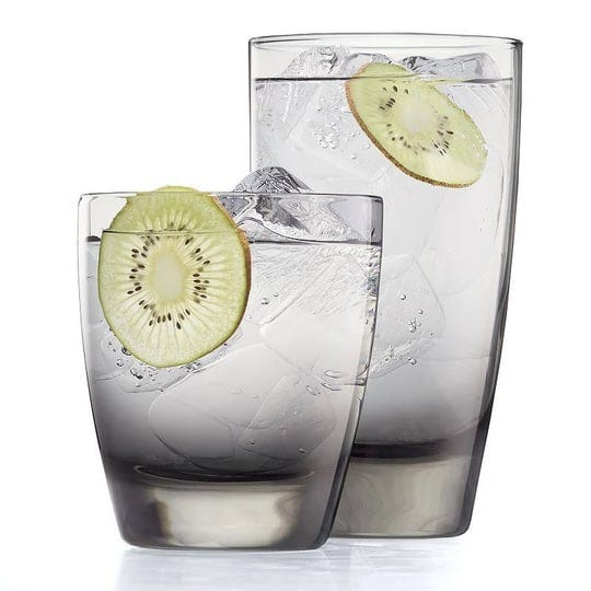 food-network-16-pc-smoke-glassware-set-grey-16-pc-1