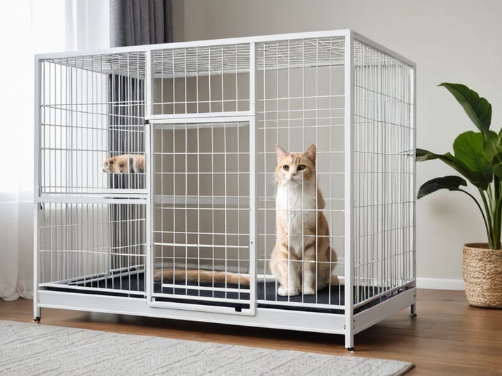 Cat-Cages-4