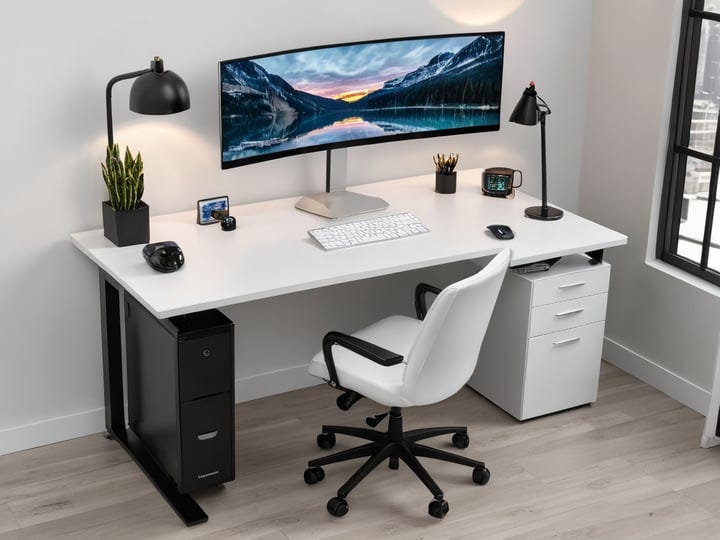 Under-Desk-Cable-Management-2
