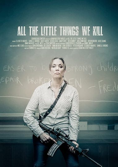 all-the-little-things-we-kill-1590846-1