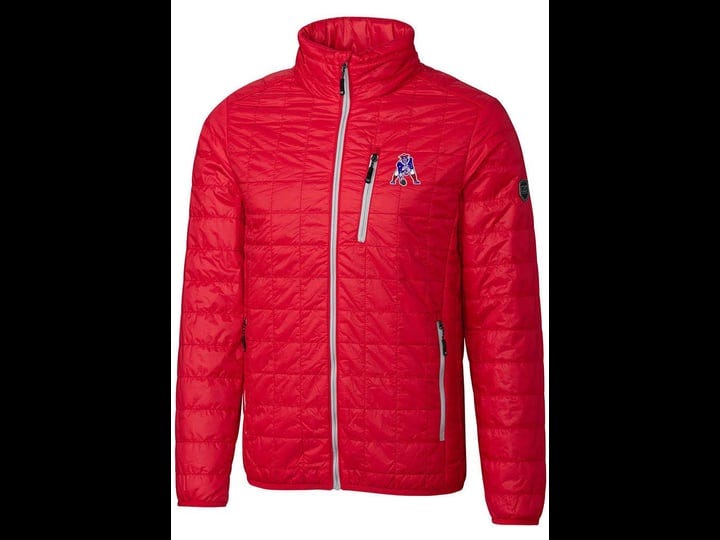 mens-cutter-buck-red-new-england-patriots-throwback-logo-rainier-primaloft-eco-insulated-full-zip-pu-1