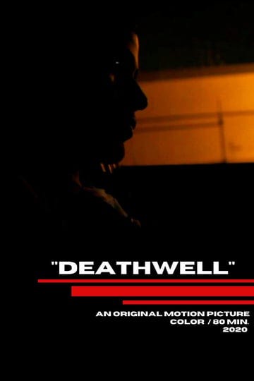 deathwell-5162339-1