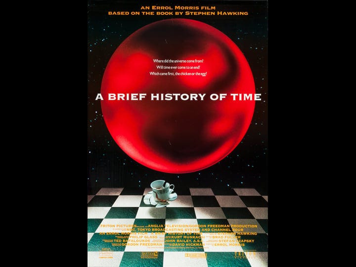 a-brief-history-of-time-tt0103882-1