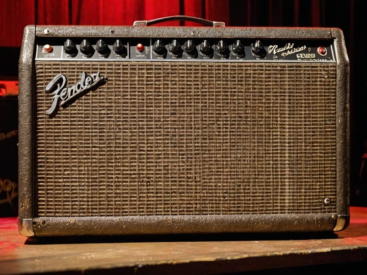 Fender-Twin-Reverb-3