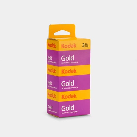 kodak-gold-200-35mm-color-film-36-exposures-3-pack-1