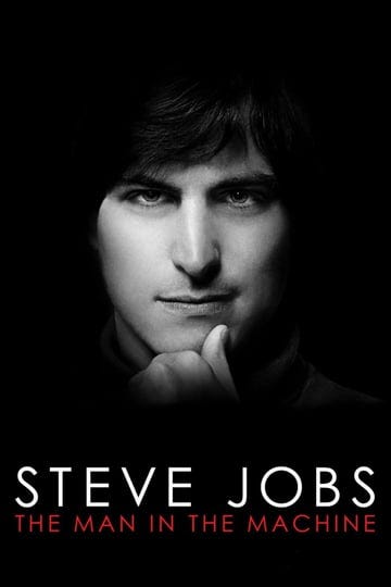 steve-jobs-the-man-in-the-machine-202165-1
