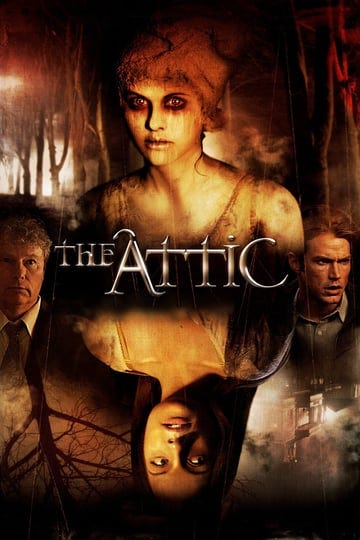 the-attic-1111647-1