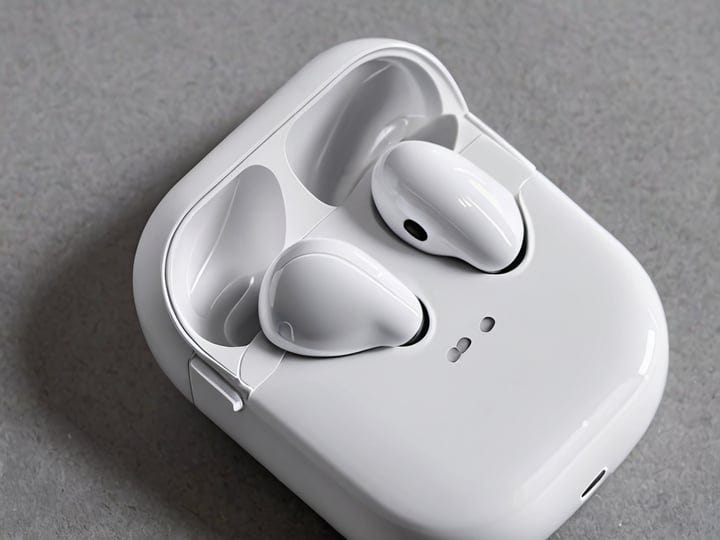 Apple-Earbuds-4
