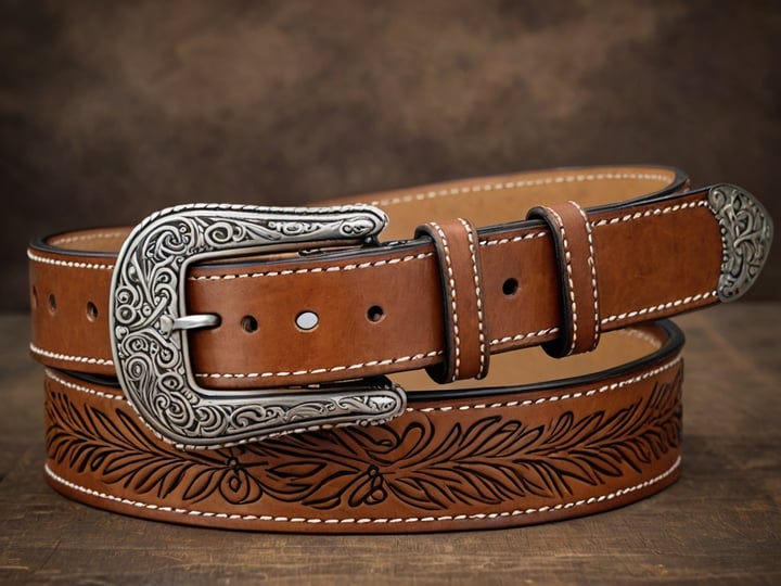 Womens-Gun-Belts-3