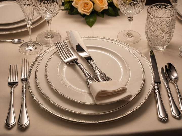 Flatware-Sets-5