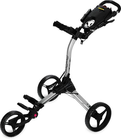 bag-boy-compact-3-push-cart-silver-black-1