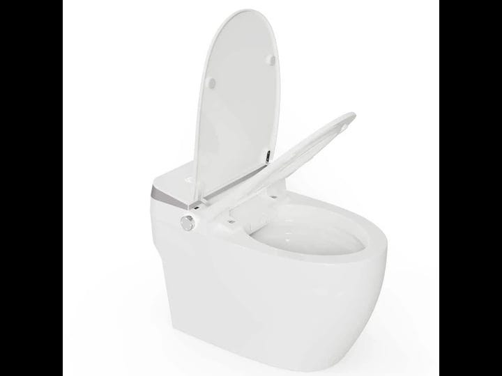 tankless-elongated-single-flush-smart-toilet-bidet-with-auto-flush-heated-seat-warm-air-dryer-in-whi-1