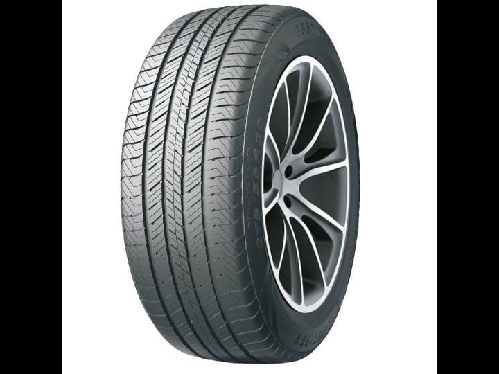goodtrip-gs-07-h-t-highway-225-65r17-102t-light-truck-tire-1