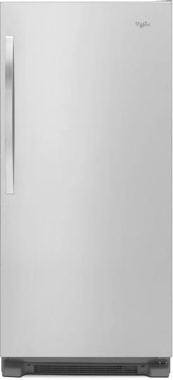 whirlpool-sidekicks-18-cu-ft-all-refrigerator-monochromatic-stainless-steel-wsr57r18dm-1