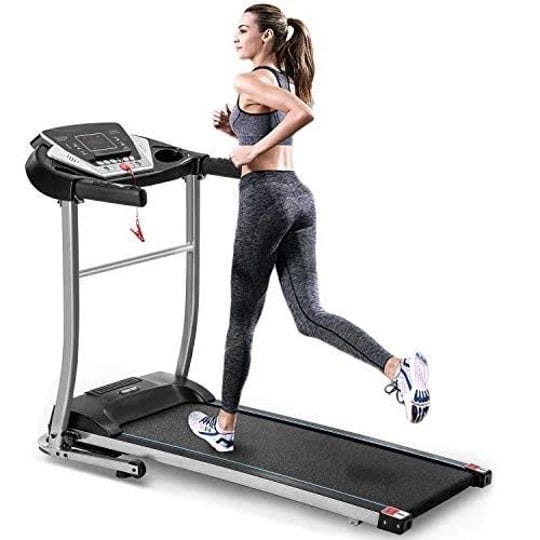 treadmilltreadmills-for-home-2-5hp-portable-foldable-treadmill-with-15-pre-set-programs-and-led-disp-1