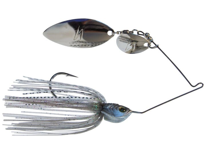 z-man-sbt34-05-slingbladez-spinnerbait-1