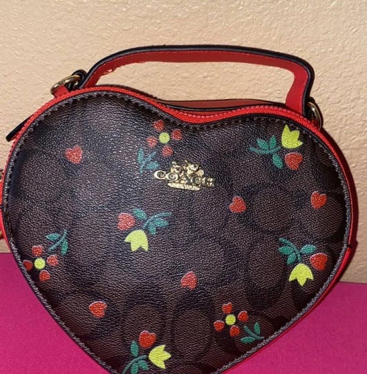 coach-heart-purses-1