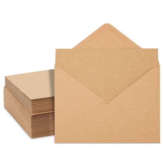 50-pack-kraft-note-cards-and-envelopes-set-blank-postcards-for-5x7-brown-1