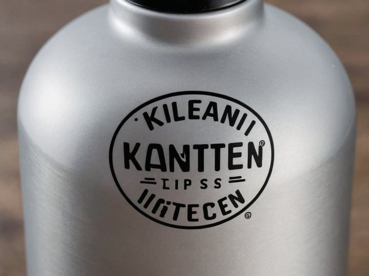 Klean-Kanteen-Classic-40oz-2