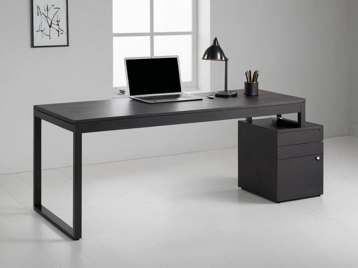 Gray-Oak-Desks-3