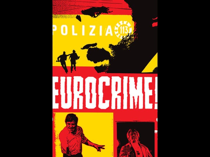 eurocrime-the-italian-cop-and-gangster-films-that-ruled-the-70s-tt2015367-1